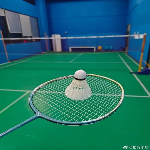球队训练科技应用